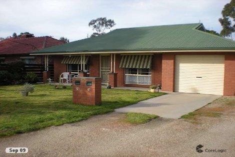 20b Emily St, Tocumwal, NSW 2714