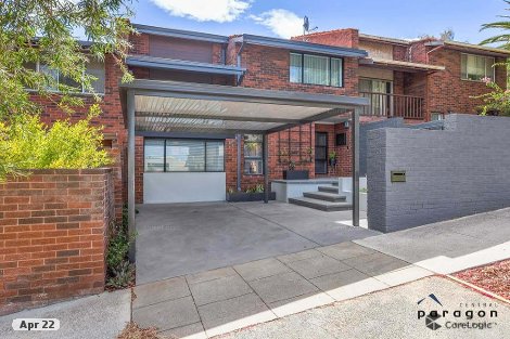 231b Walcott St, North Perth, WA 6006