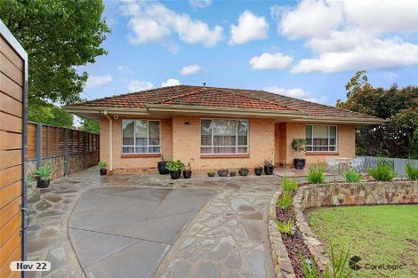 2 Ware St, Vale Park, SA 5081