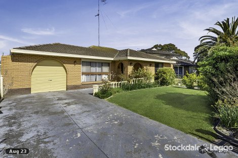 10 Tambo Cres, Morwell, VIC 3840