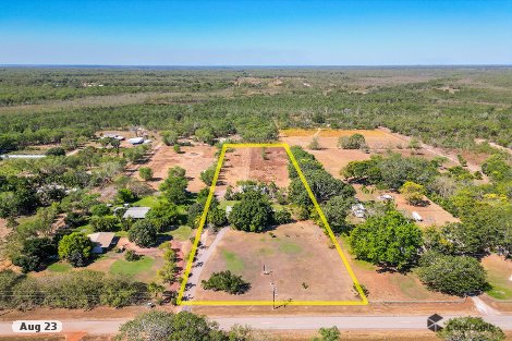 79 Jefferis Rd, Humpty Doo, NT 0836