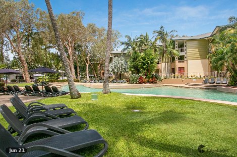 311/49-63 Williams Esp, Palm Cove, QLD 4879