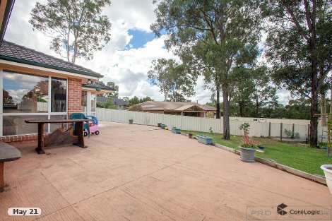 13 Currawong Cl, Weston, NSW 2326