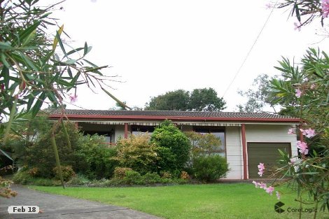 8 Jervis St, Currarong, NSW 2540