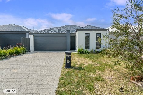 39 Woodville Rd, Haynes, WA 6112