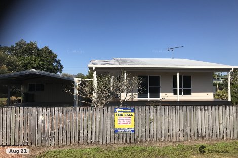 11 Griffin Ct, Cardwell, QLD 4849