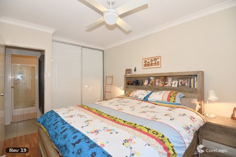 8/102 Windsor St, Richmond, NSW 2753