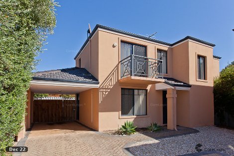 25c Sill St, Bentley, WA 6102