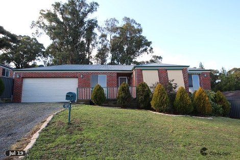 48 Oakbank Dr, Mount Helen, VIC 3350