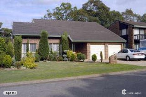 87 The Ridgeway, Bolton Point, NSW 2283