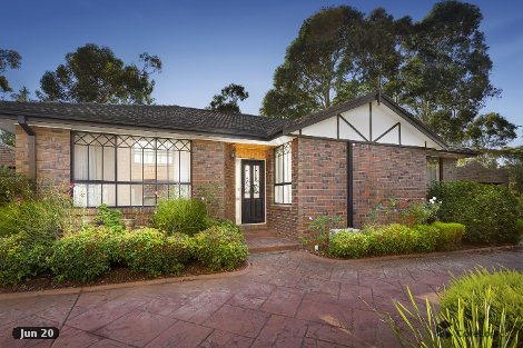 2/34 Borrell St, Keilor, VIC 3036