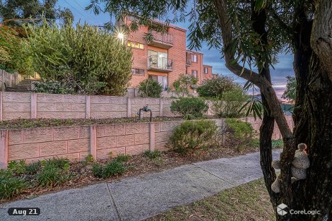 14/38 Carrington St, Inglewood, WA 6052