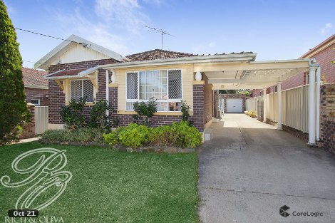 5 Llangollan Ave, Enfield, NSW 2136