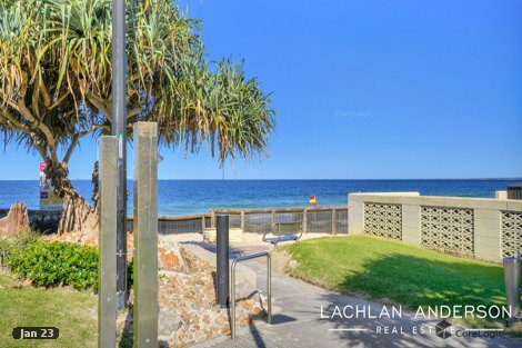 3/19 Mahia Tce, Kings Beach, QLD 4551