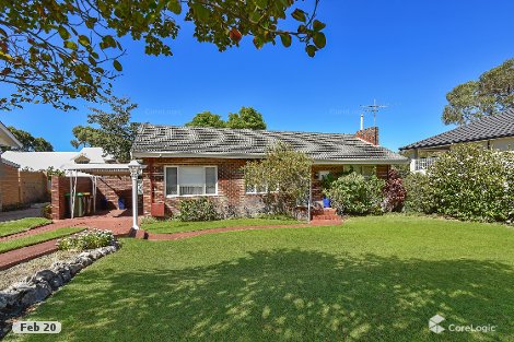 15 Hamer Ave, Wembley Downs, WA 6019