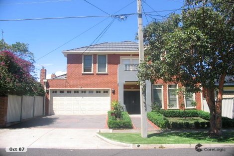 4 Davern St, Pascoe Vale South, VIC 3044