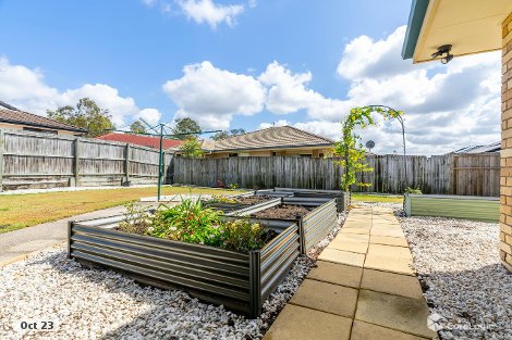 15 Windamere Ct, Heritage Park, QLD 4118