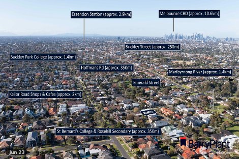 28a Emerald St, Essendon West, VIC 3040