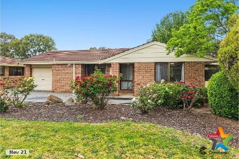 3/53 Cyril St, Bassendean, WA 6054