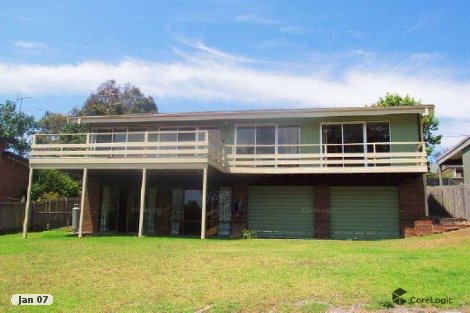 27 Wyeebo St, Merimbula, NSW 2548