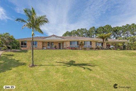 34 Federation Dr, Eltham, NSW 2480