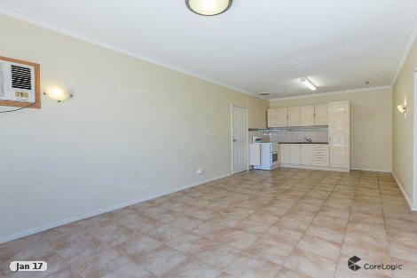 1a Ives St, Hamilton Hill, WA 6163