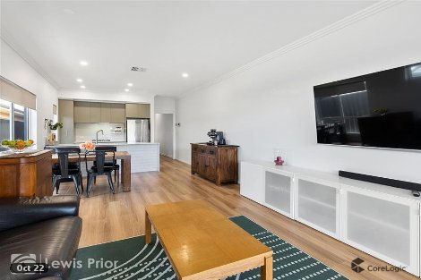 8b Renfrey St, Oaklands Park, SA 5046