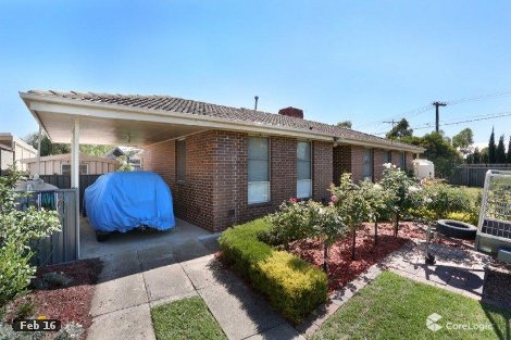 2 Thorpdale Ave, Coolaroo, VIC 3048