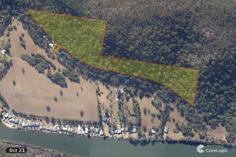 220 Settlers Rd, Lower Macdonald, NSW 2775