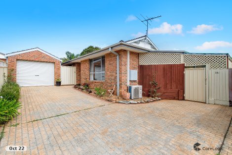 11c Widderson St, Port Macquarie, NSW 2444