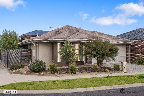 9 Stonecrop Way, Wyndham Vale, VIC 3024