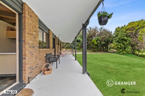 4 Bass Vista Bvd, Cape Schanck, VIC 3939