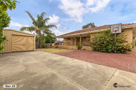 59 Loton Ave, Midland, WA 6056