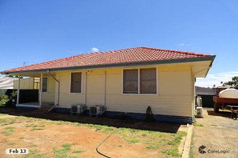 58 Woodward St, Coolgardie, WA 6429