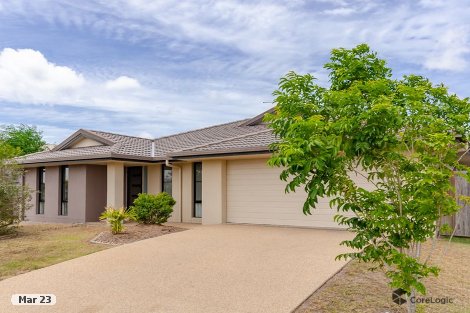 6 Oxford St, Calliope, QLD 4680