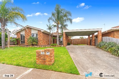 104 Drevermann St, Bairnsdale, VIC 3875