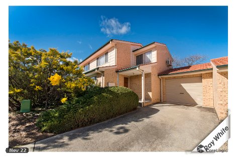 22/170 Clive Steele Ave, Monash, ACT 2904