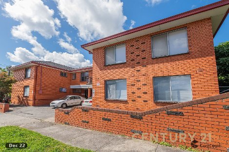 3/104-108 Springvale Rd, Springvale, VIC 3171