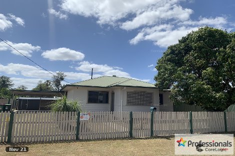 27 Hotham St, Casino, NSW 2470