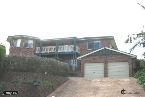 5 Sycamore Cl, Springfield, NSW 2250