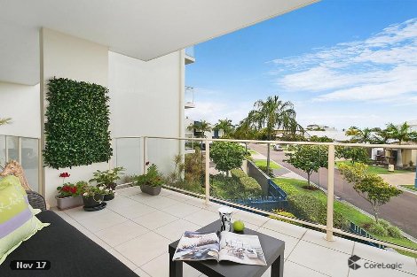 49/1 Grenada Way, Parrearra, QLD 4575