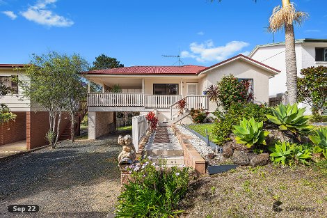 16 Bondi St, Tuross Head, NSW 2537