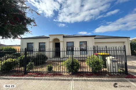 83 Shierlaw St, Richmond, SA 5033