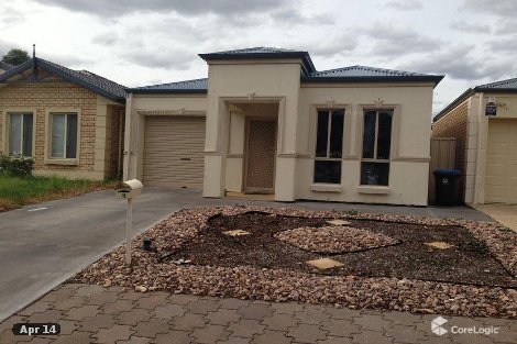 8a Reece Ave, Klemzig, SA 5087