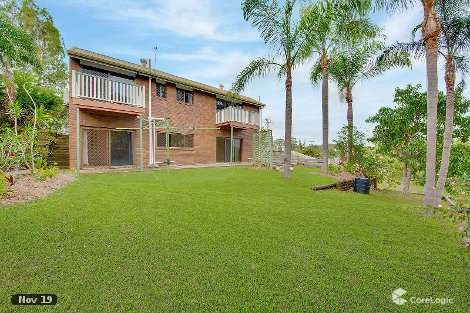 35 Illawarra Dr, Kin Kora, QLD 4680