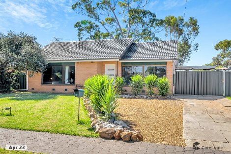 8 Southan St, Smithfield Plains, SA 5114