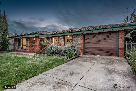 5 Douglas Pl, Payneham South, SA 5070