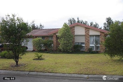 24 Green Cl, Mardi, NSW 2259