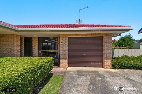 3/24 Anderson St, East Ballina, NSW 2478