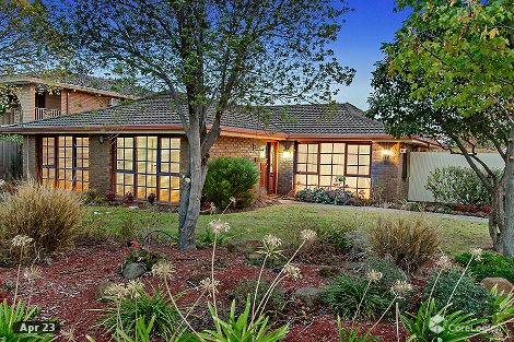 925 Old Calder Hwy, Keilor, VIC 3036